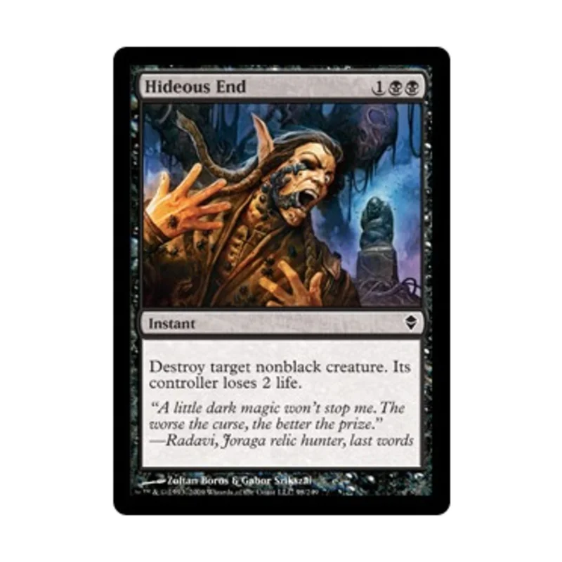 nobleknight-120260426001611816022