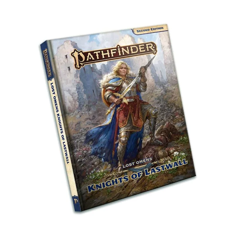 nobleknight-120260426025818839675