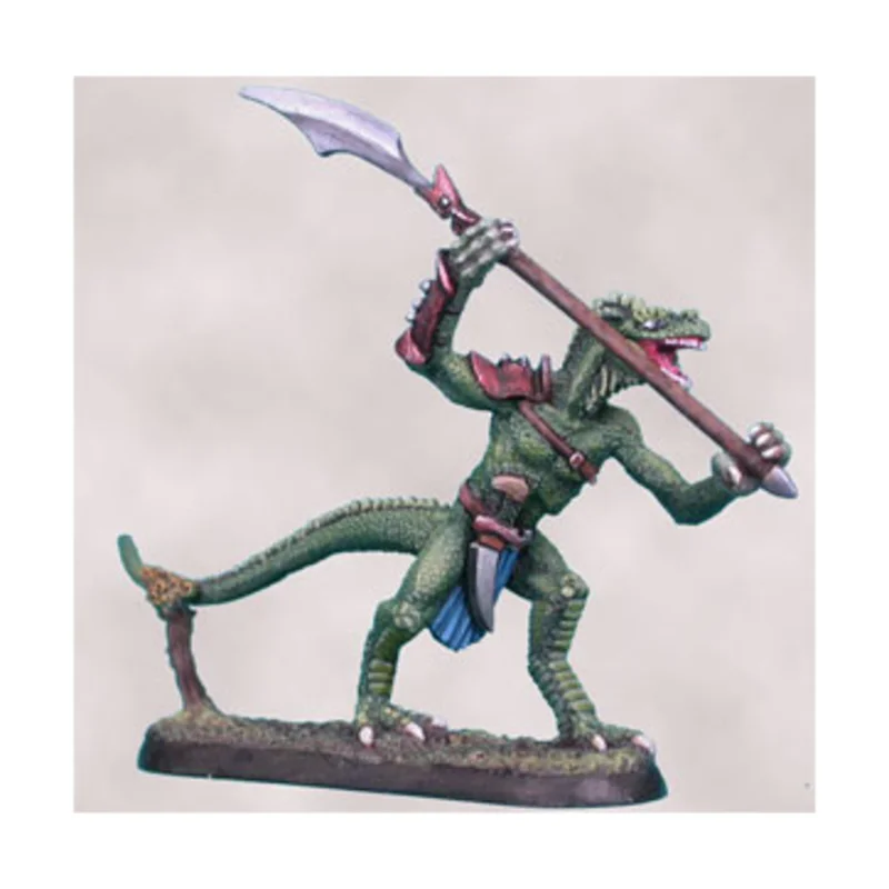 nobleknight-120260426042713853396