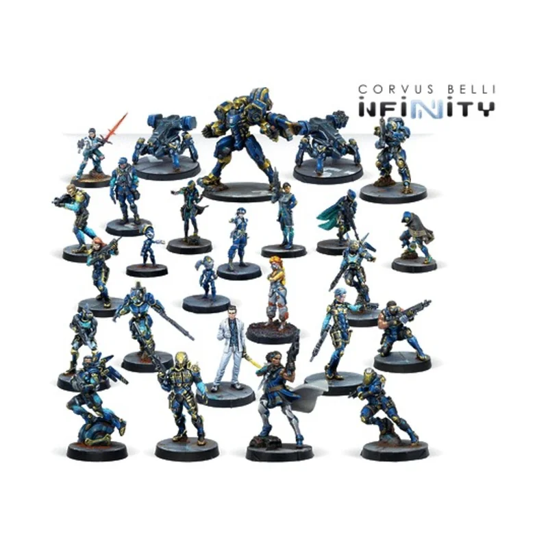 nobleknight-120260426080608884278
