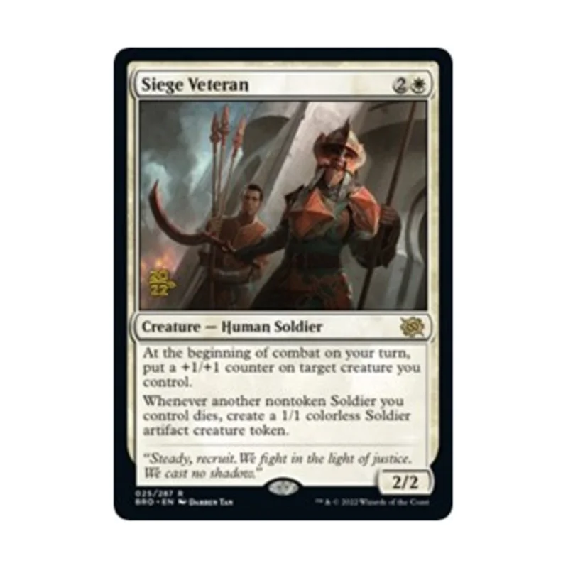 nobleknight-120260426143556937579