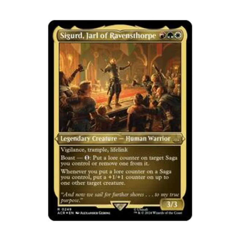 nobleknight-120260426143809937881