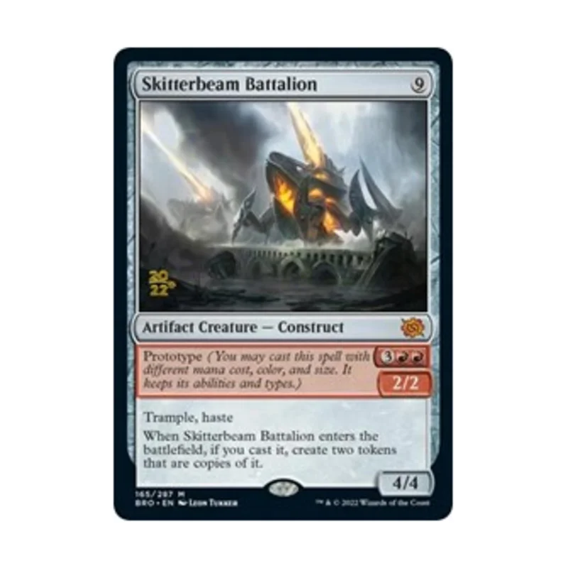 nobleknight-120260426145408940026