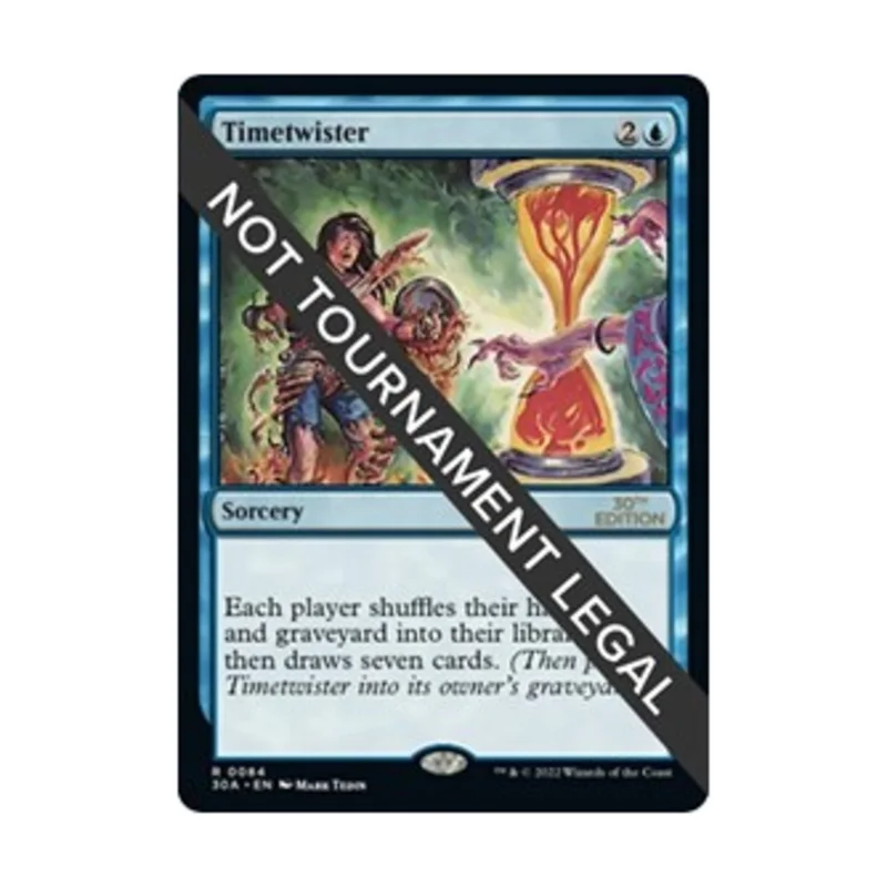 nobleknight-120260426181911967278