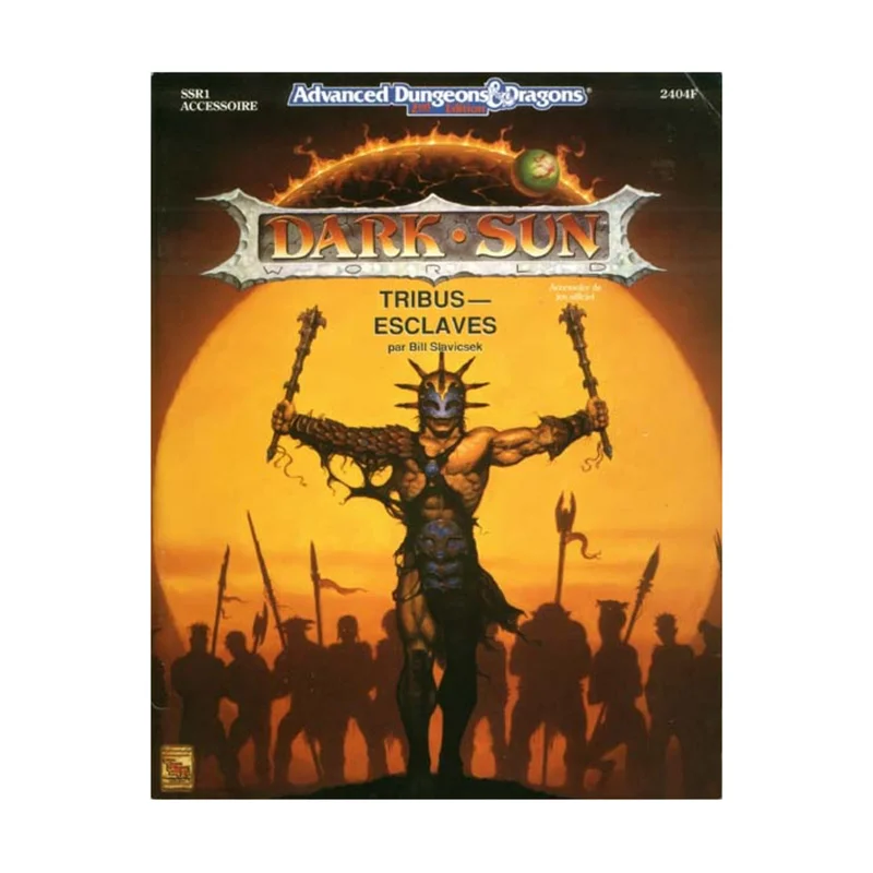 nobleknight-120260426184903970985