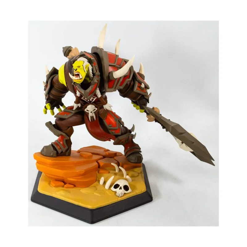 nobleknight-120260426212417992031