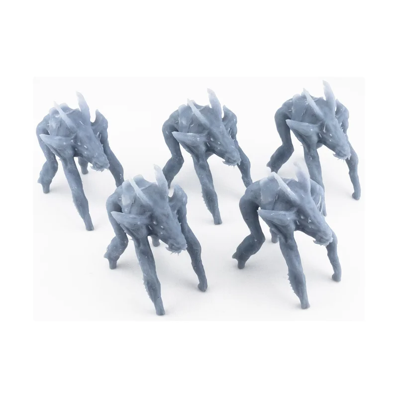 nobleknight-1202604262331301008012