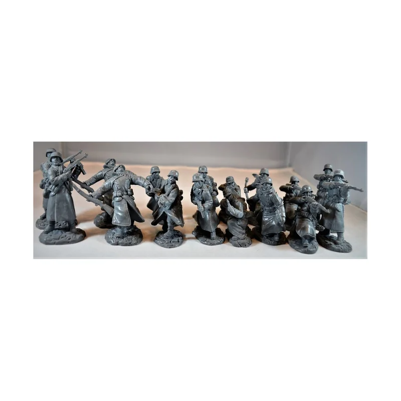 nobleknight-1202604262336191008594