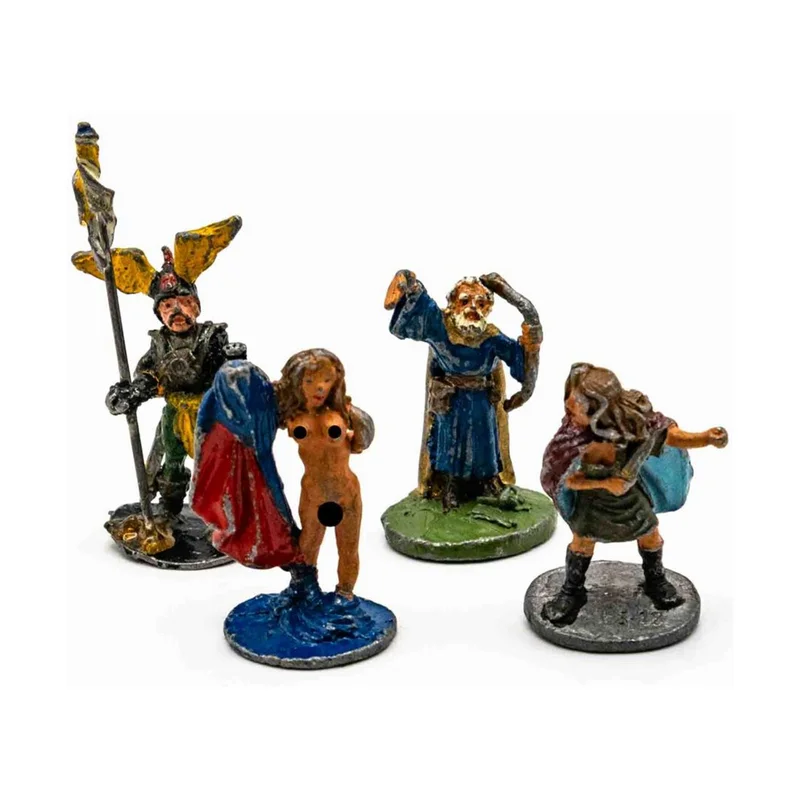 nobleknight-1202604270034211016466