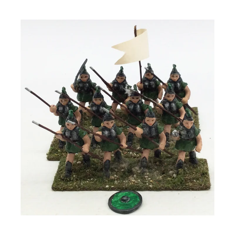 nobleknight-1202604270113271021706