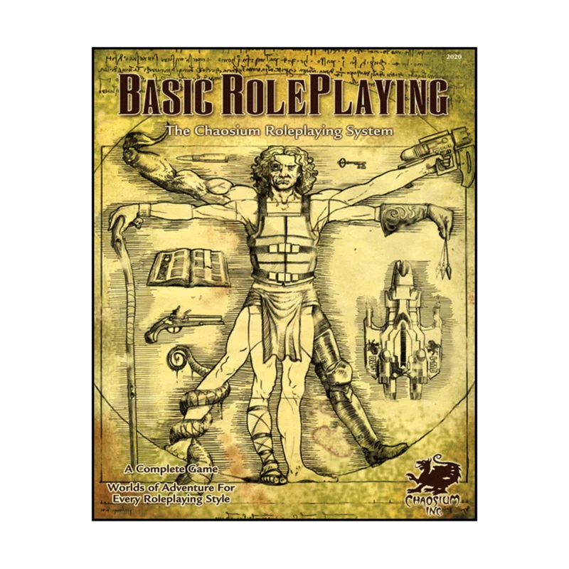 nobleknight-1202604270244531033783