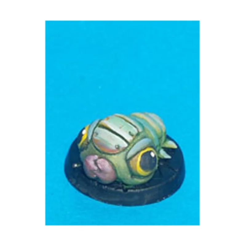 nobleknight-1202604270617161060639