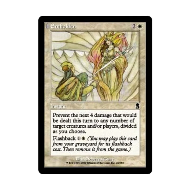 nobleknight-1202604271023111092469