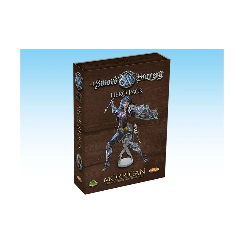 nobleknight-1202604271659271147031