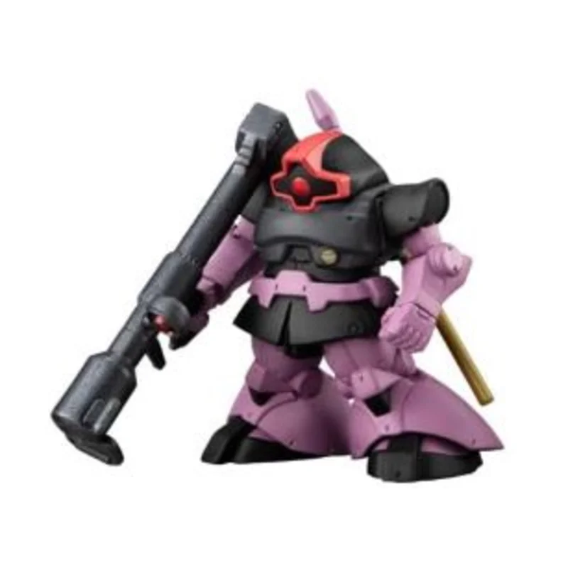 nobleknight-1202604271708471148245