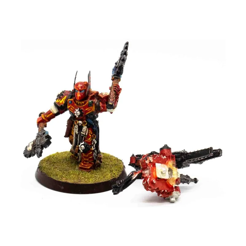 nobleknight-1202604280331121281018