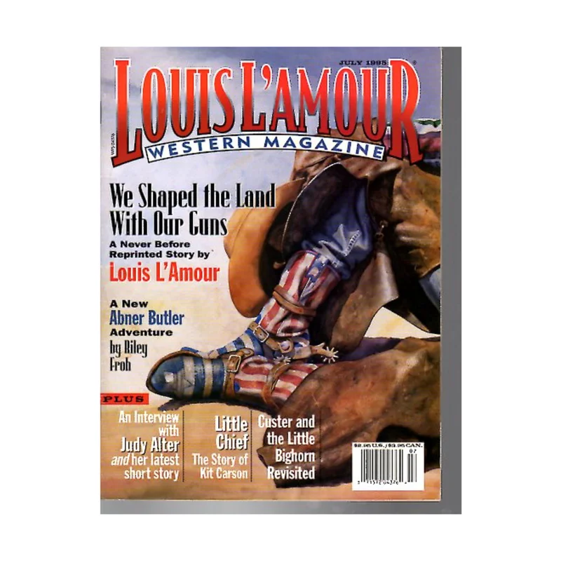 nobleknight-1202604280557261306405