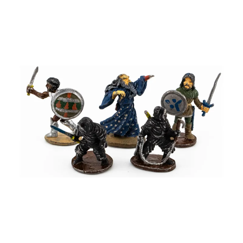 nobleknight-220260425102127669328