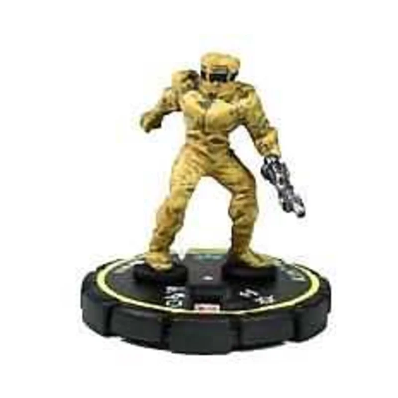 nobleknight-220260425103533671923