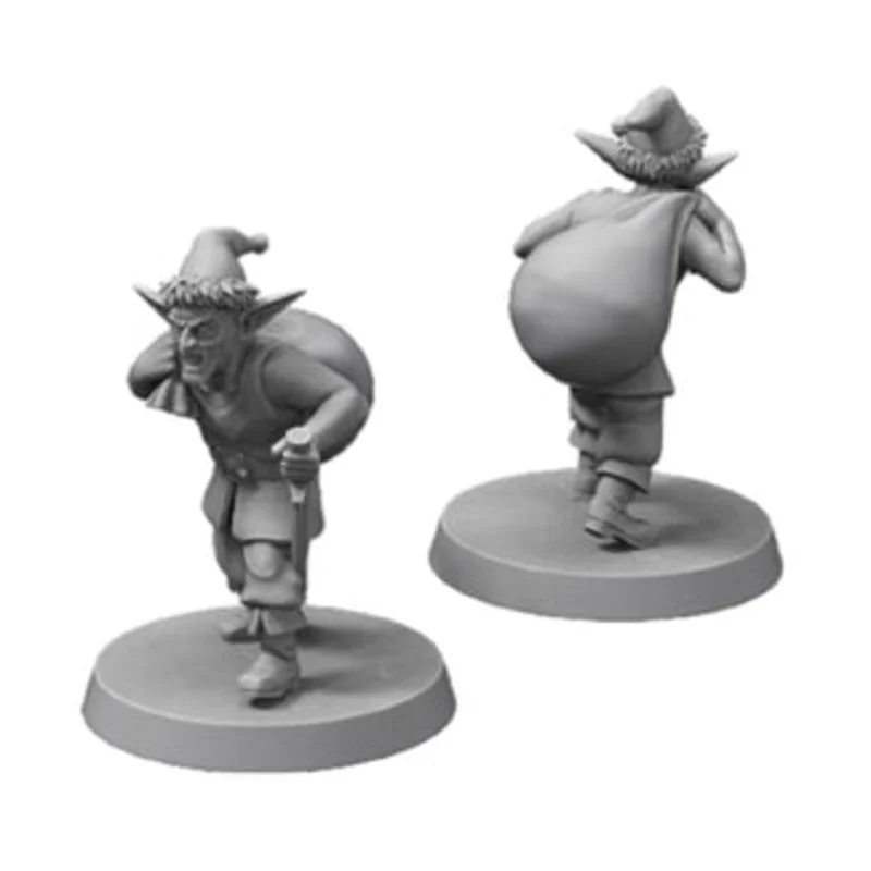 nobleknight-220260426063330871258