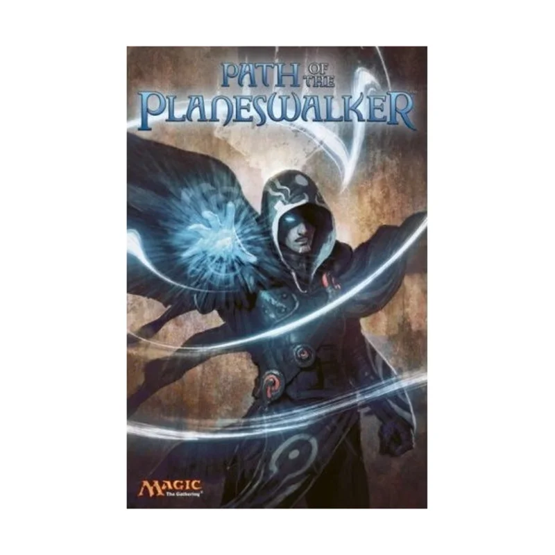 nobleknight-220260426120531916489