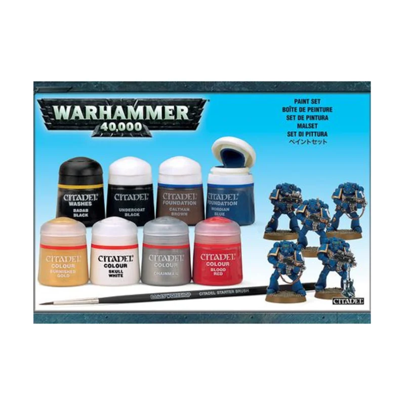 nobleknight-2202604270042351017520