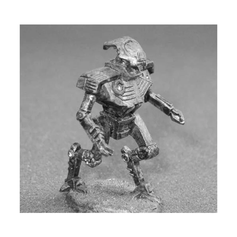 nobleknight-2202604270121251022704