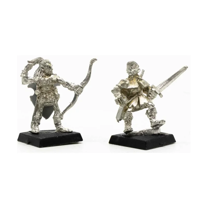 nobleknight-2202604270145041025846