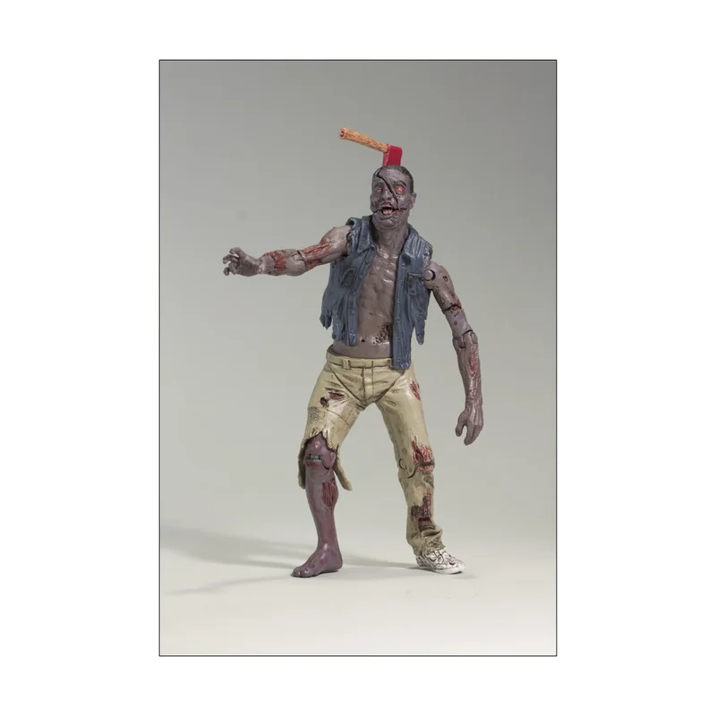 nobleknight-2202604270235071032548