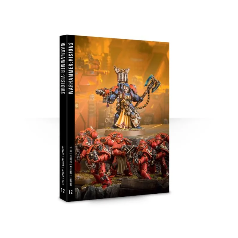 nobleknight-2202604270252021034658