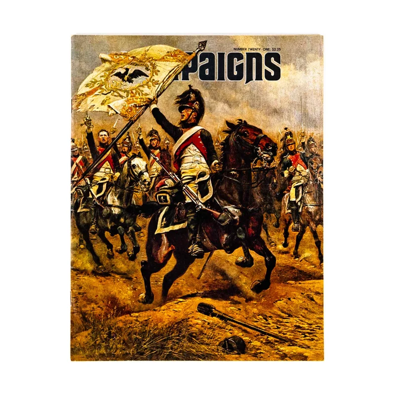 nobleknight-2202604270336371040182