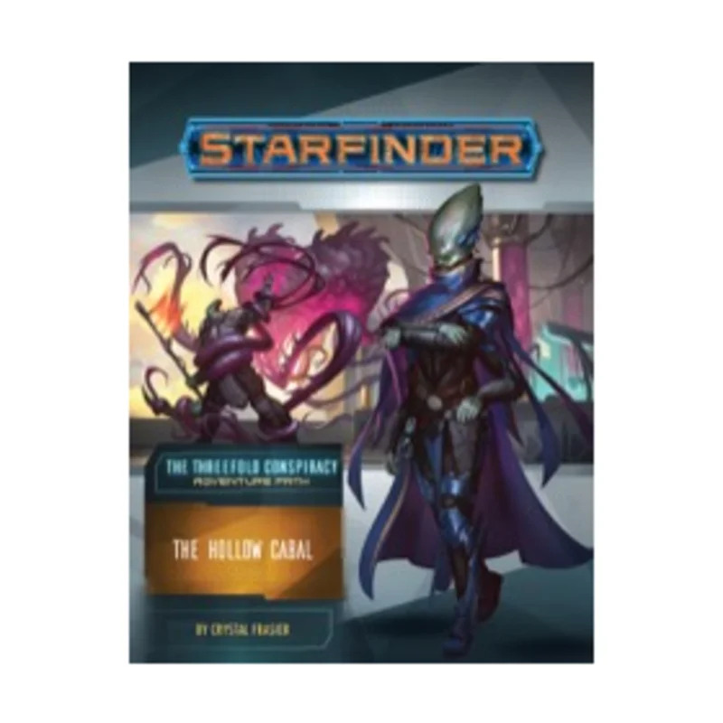 nobleknight-2202604270347511041562