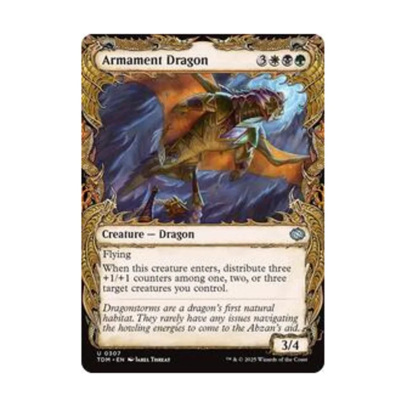 nobleknight-2202604270713471067639
