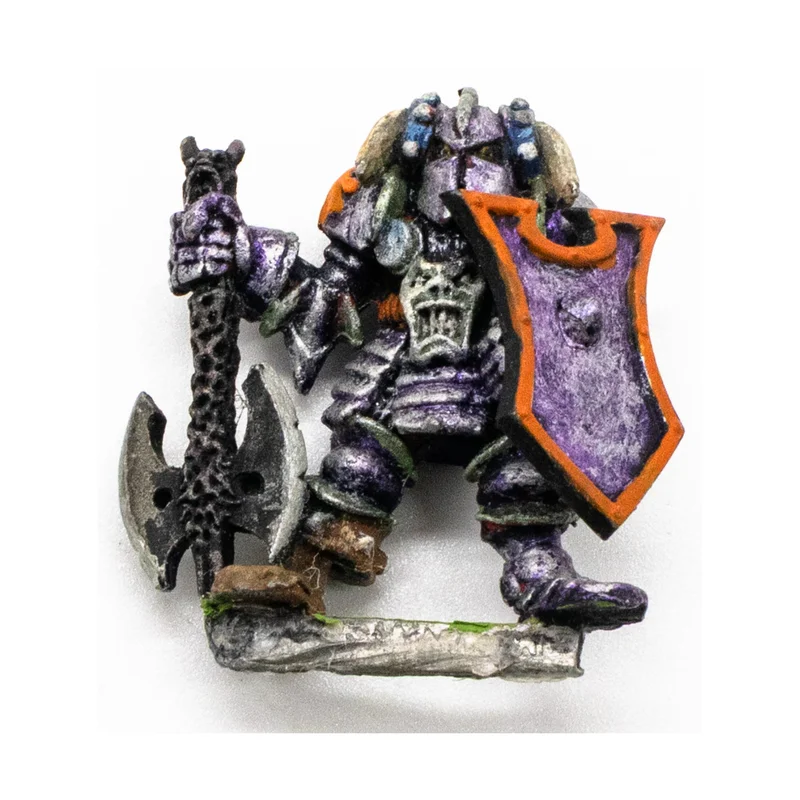 nobleknight-2202604271124481101497