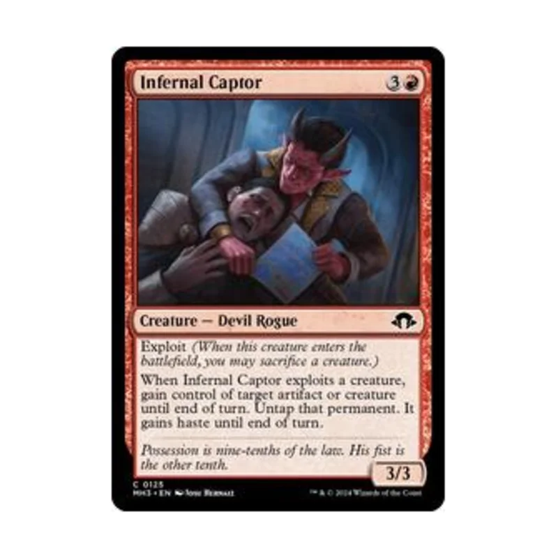 nobleknight-2202604272313121234175