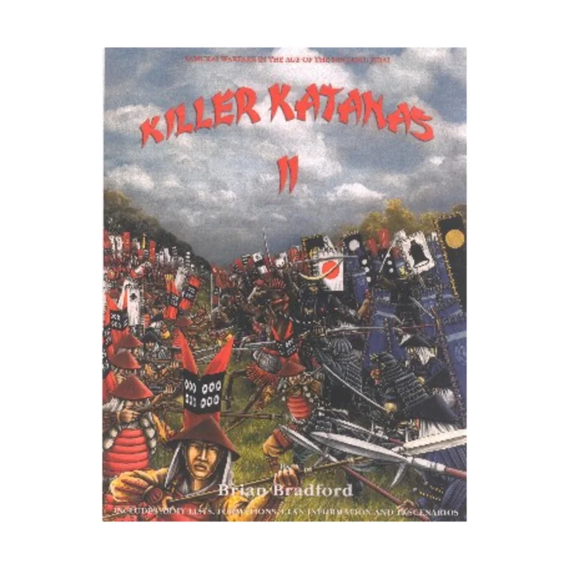 nobleknight-2202604280049541251374