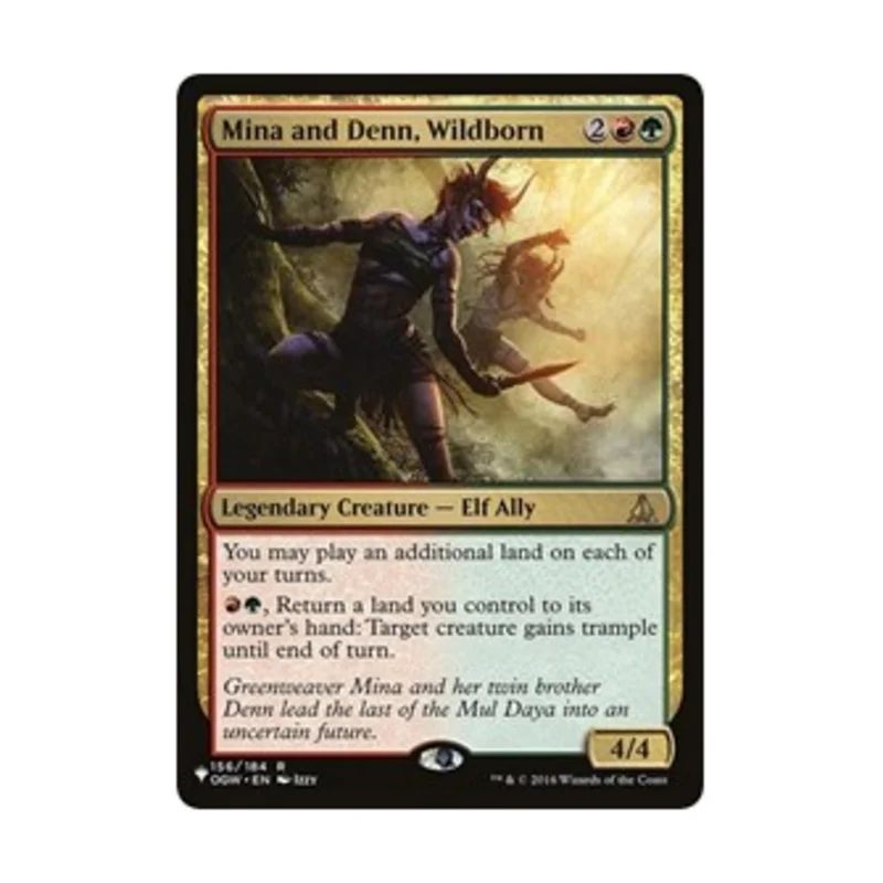nobleknight-2202604280447081293854