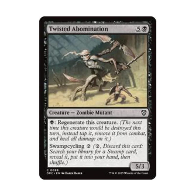 nobleknight-2202604281702201403489