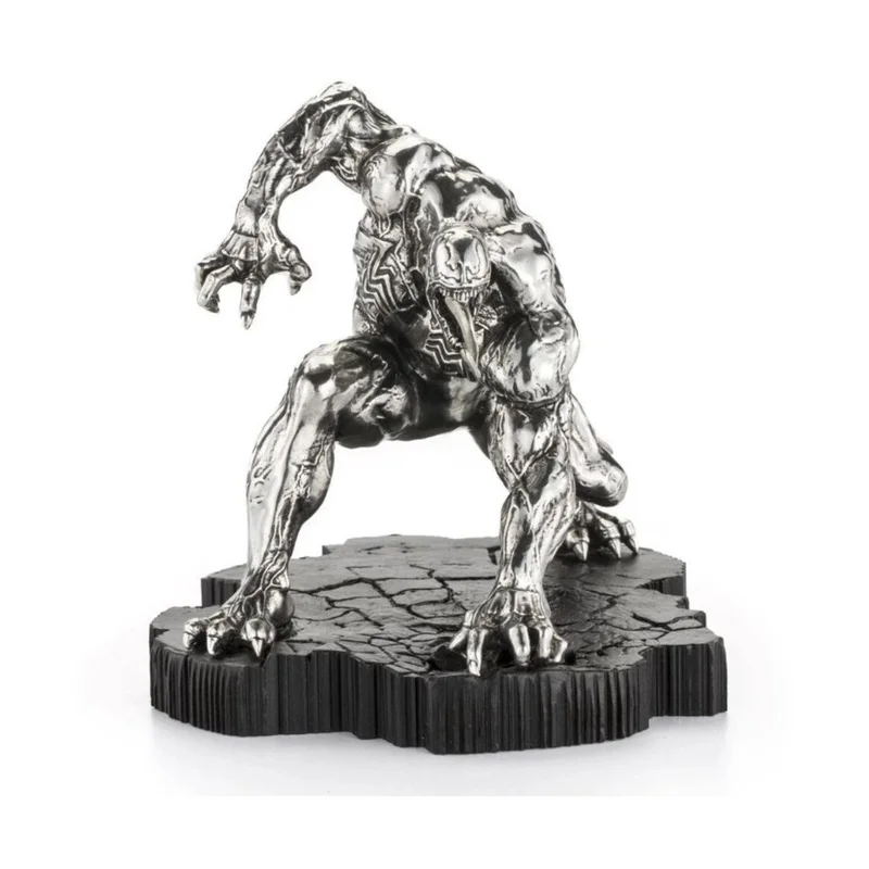 nobleknight-2202604281742221409207