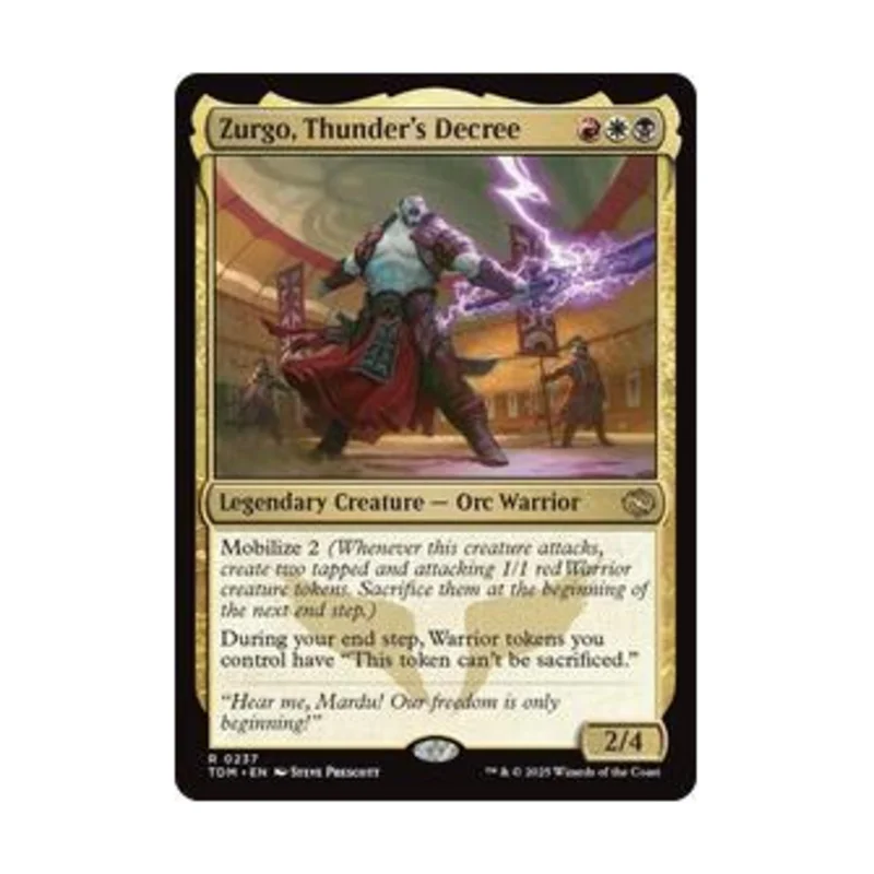 nobleknight-2202604281955511429048
