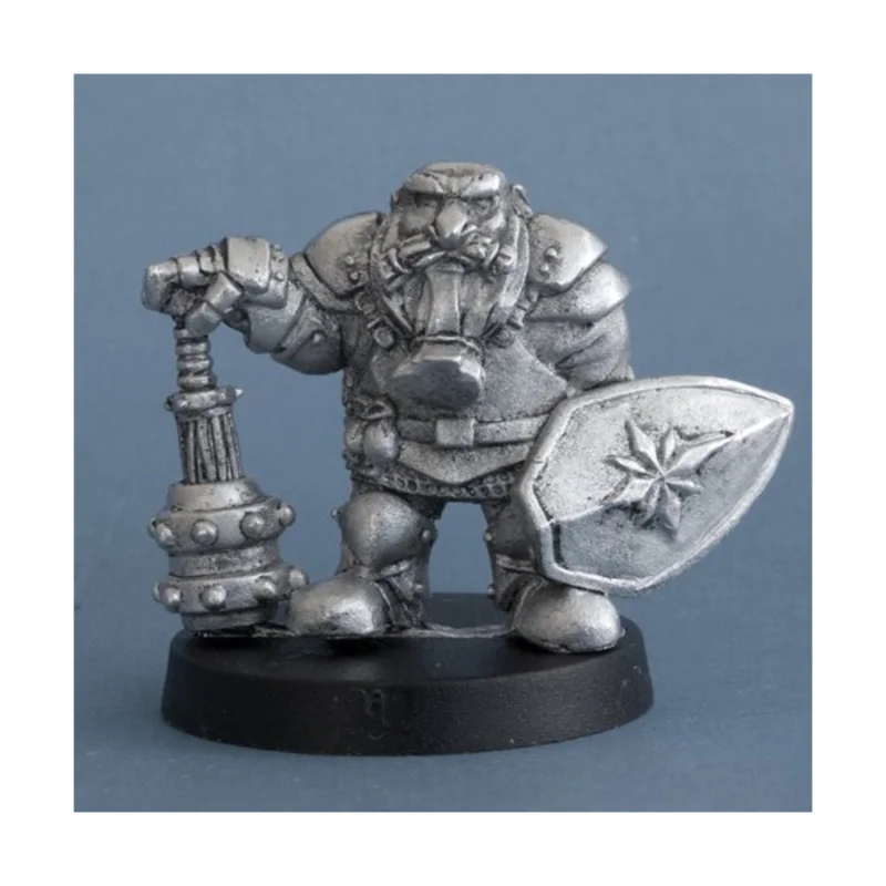 nobleknight-320260425104543673659