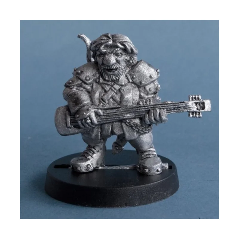 nobleknight-320260425104554673695