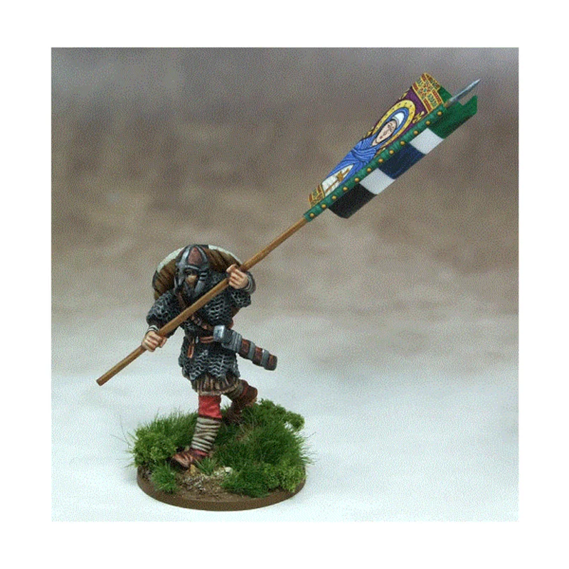 nobleknight-320260425111005678336