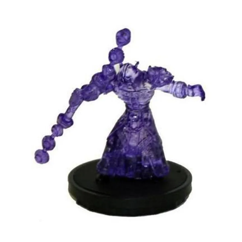 nobleknight-320260425152322725041