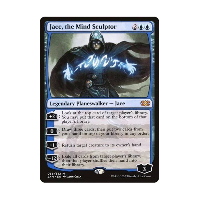 nobleknight-320260426025021838570