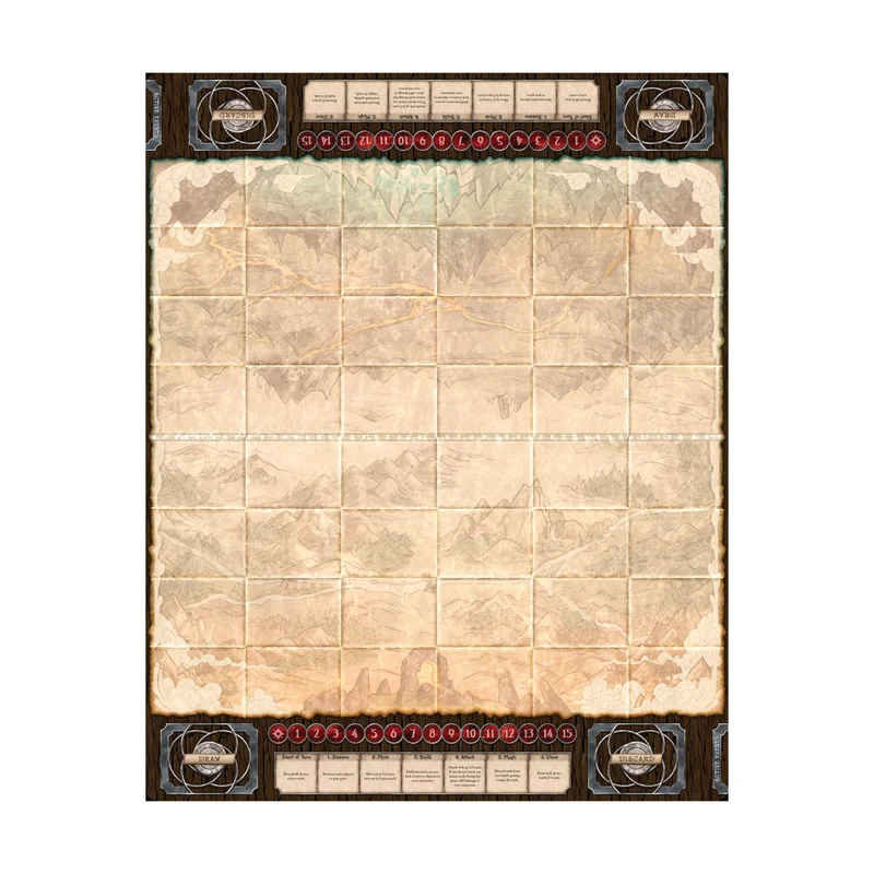 nobleknight-320260426180847965798