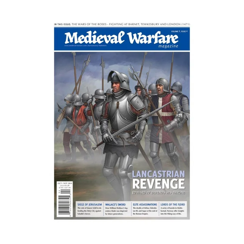 nobleknight-320260426221611998454