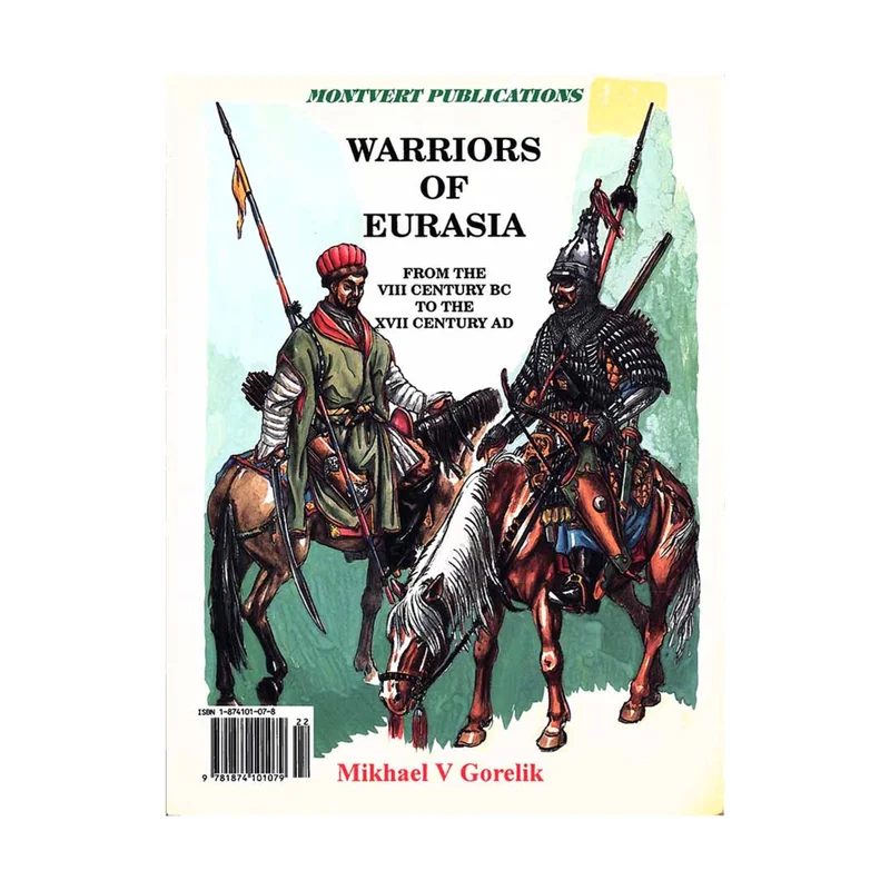 nobleknight-3202604262250291002897