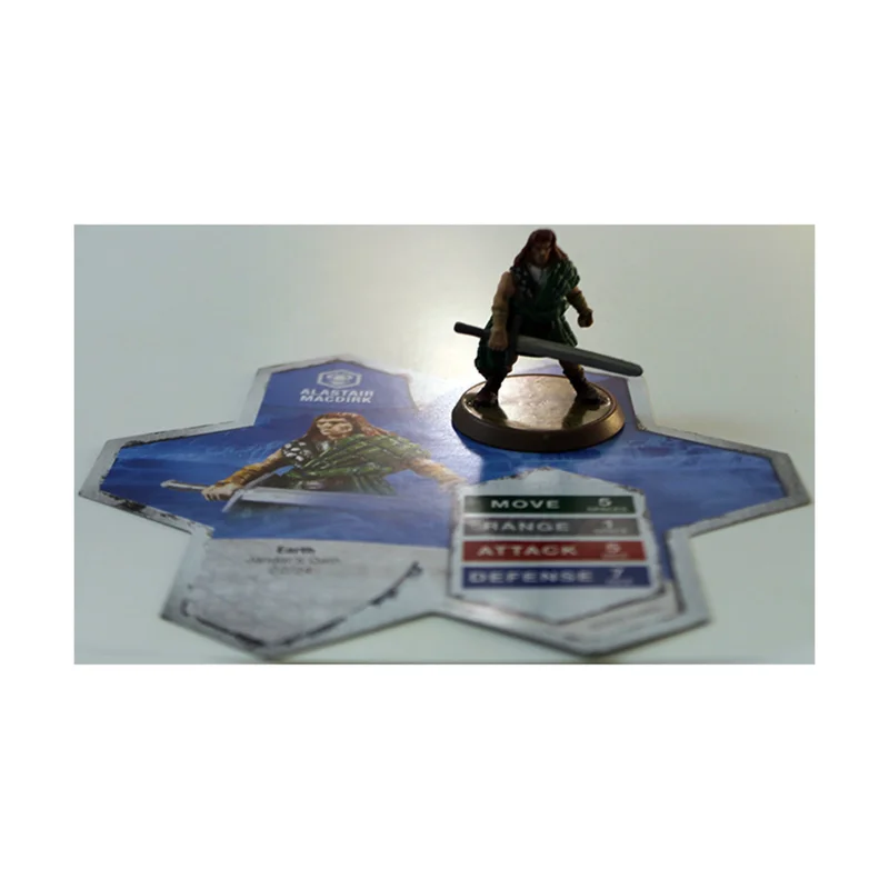 nobleknight-3202604262257171003764