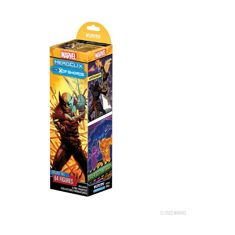 nobleknight-3202604270005311012320